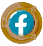 facebook icon