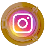 instagram icon